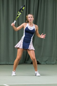 Lilly Düffert 1802 - Kai Lund Winterturnier